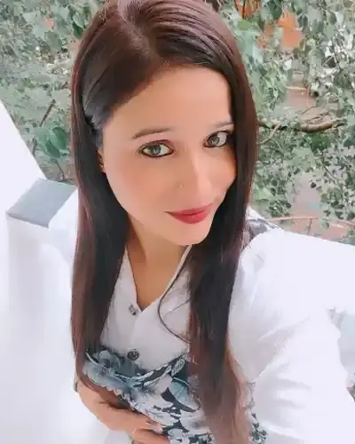 Call Girls in Pendra