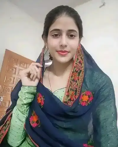 Call Girl Pendra