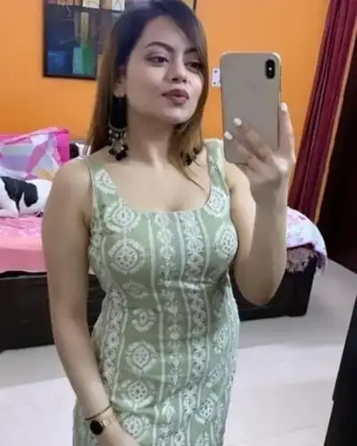 Call Girl in Pendra