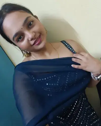 Pendra Escorts Service