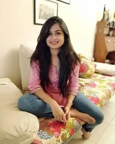 Pendra Escorts