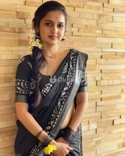 Call Girls Pendra Cash On Delivery