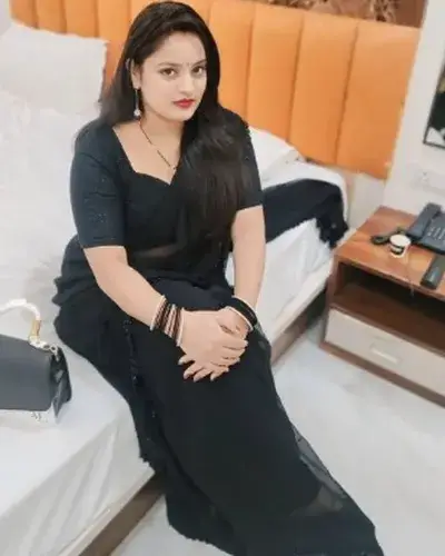 Escort Service Pendra